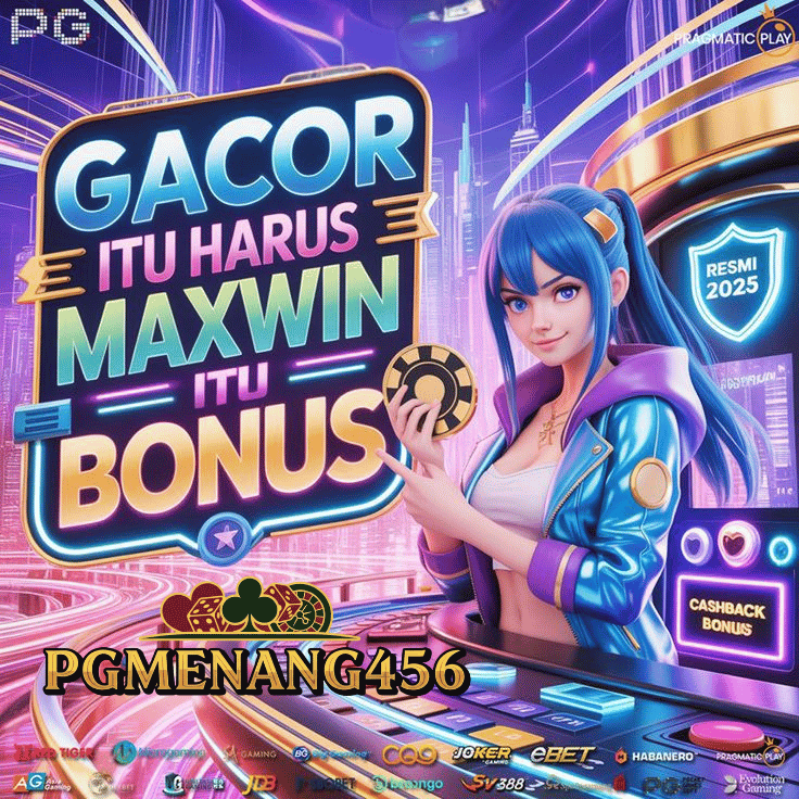 https://pgmenang456.com/