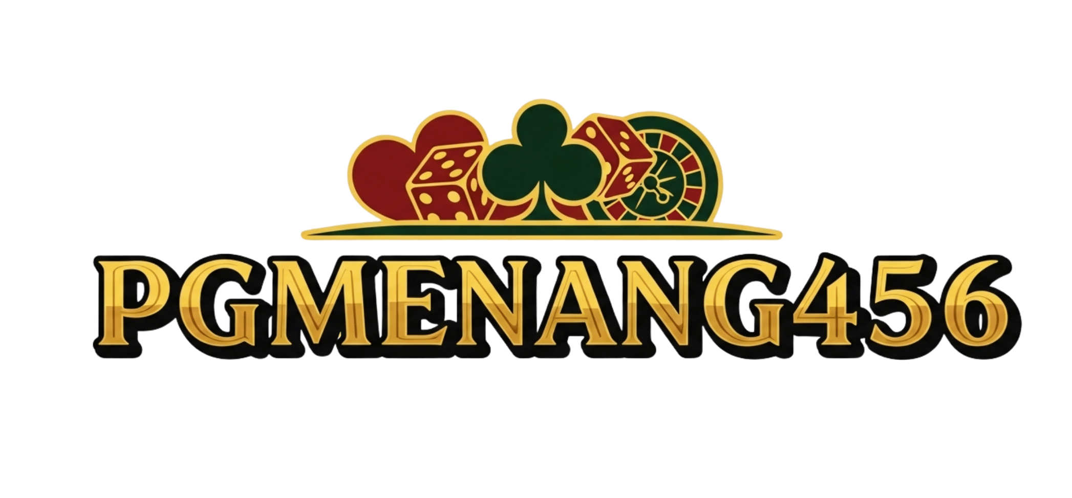 https://pgmenang456.com/